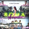 Roma Acapulco (feat. Giaa Kahlo) - Single