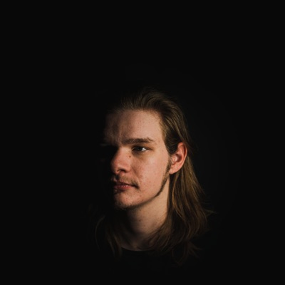Stargazing - Single