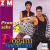 Djogani Fantastiko - Idemo Na Mars