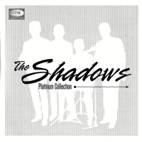 Platinum Collection - The Shadows