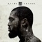 Don Pablo - Dave East lyrics