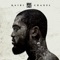 Type of Time - Dave East lyrics