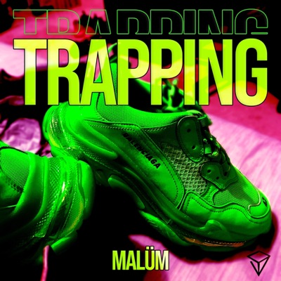 Trapping - Single