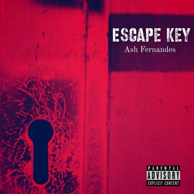 Escape Key - Single
