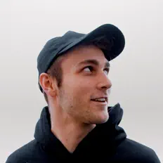 收听 Pinkspace、观看音乐视频、阅读小传、查看巡演日期等 ！