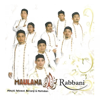Junjungan Mulia - Rabbani