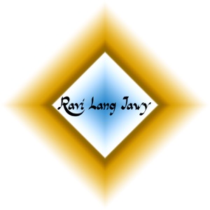 Ravi Lang Jawy (Live) - Single