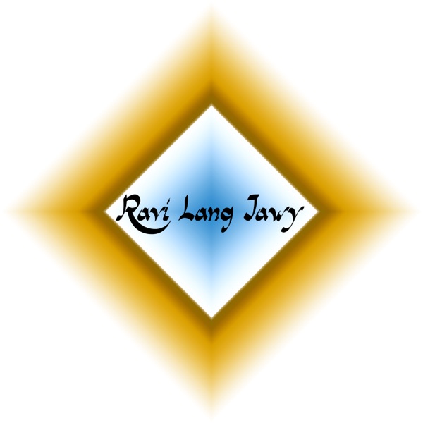 Ravi Lang Jawy (Live) - Single