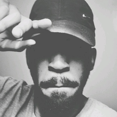 BvAccurate 3/3 - Single