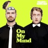 Mashd N Kutcher - On My Mind