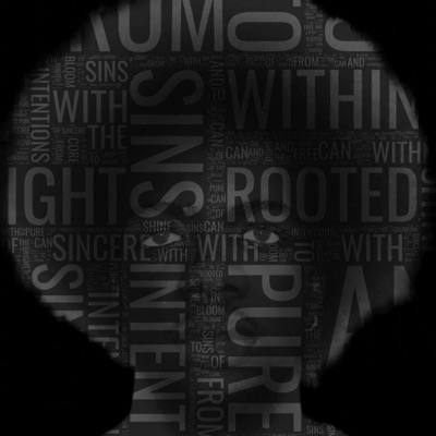 Pure (feat. Ahmad Shabazz) - Single