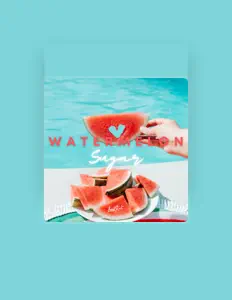 Escucha a Leighton Scott, mira videos musicales, lee su biografía, consulta las fechas de las gira y más.