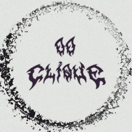 HEAR the CLIQUE (feat. Boitrevv, 4live, GHOSO GHOST, whyhaze, himari, Zixdown, Lil Oddie, wakeupsleepyhead & Kid Arjuna) chriad