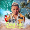 Soy Yo - Single