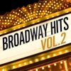 John Travolta - Summer Nights (From “Grease”)