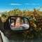 Stick With Me - Mariana Tereso lyrics