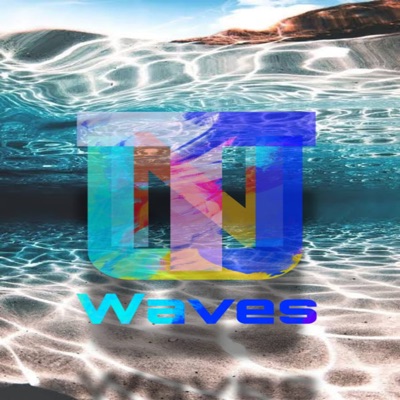 Waves