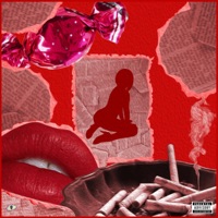 Sweet - Single - Ashbeck & El Londo