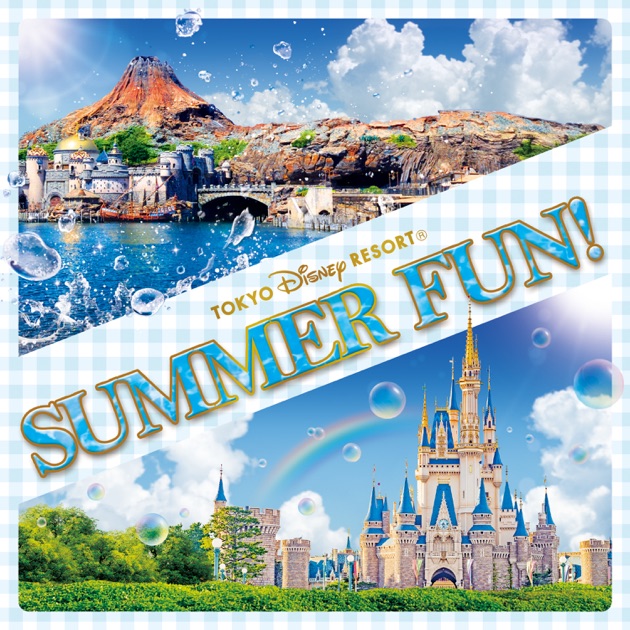 Amazon.co.jp: 東京ディズニーリゾート® 35周年“Happiest