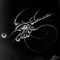 Hollow Tip (Reduced Version) - Alex Norris lyrics