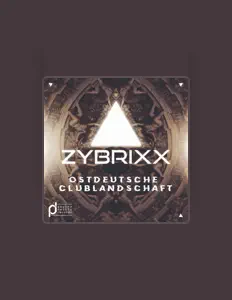 聆聽 Zybrixx、觀看音樂影片、閱讀小傳、查看巡演日期等！