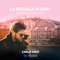 Piazza Navona - Carlo Virzì lyrics
