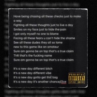 New Day - Single - Tony Tona