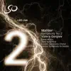 Valery Gergiev, Zlata Bulycheva, London Symphony Orchestra, London Symphony Chorus & Elena Mosuc - Symphony No. 2: V. Im Tempo Des Scherzo