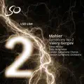 Symphony No. 2 V. Im Tempo Des Scherzo
