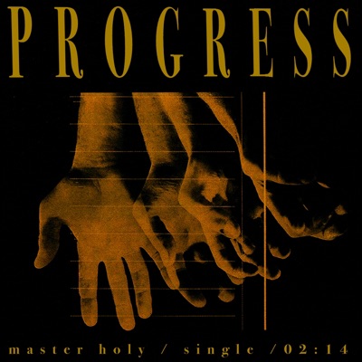 Progress - Single