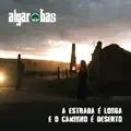 Cores