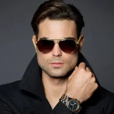 Listen to Night57, watch music videos, read bio, see tour dates & more!