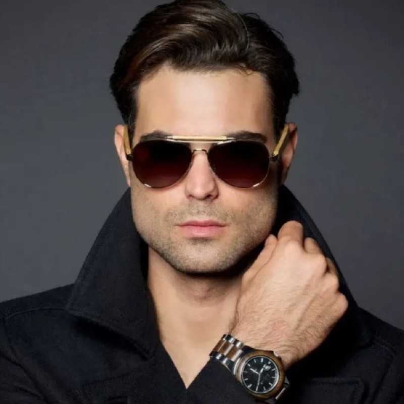 Night57 - Дисс на Titan Channel (feat. Alisherka)