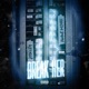 Break Her feat Stokley Single