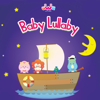 Rock a Bye Baby Lullaby - Uwa and Friends