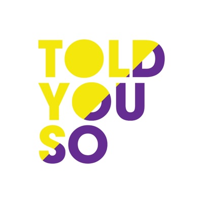 Video Games Are Good For You (Just Wanna Live) - Single