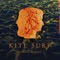 Kite Surf artwork