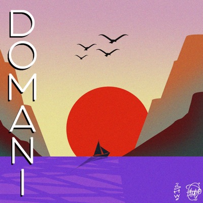 Domani - Single