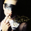 Erotica (Remixes) - EP