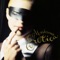 Erotica (Masters at Work Dub) - Madonna lyrics