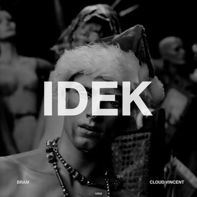 Idek - Single