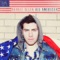 Eighteen Cool - Hoodie Allen lyrics