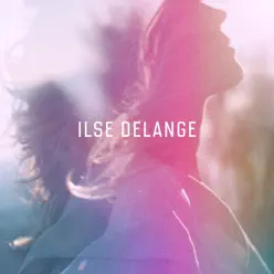 Ilse DeLange - Ilse DeLange