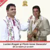 Lucian Dragan - Si Cu Soare Si Cu Nori