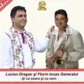 Si cu soare si cu nori