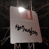 Tbt Random - Single - Iaa Monki & mal a.k.a