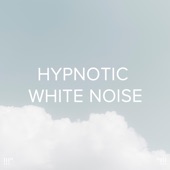 !!!" Hypnotic White Noise "!!! artwork