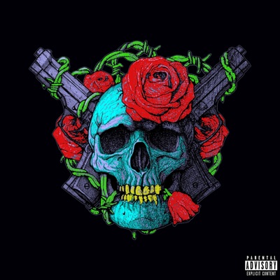 Murdering Dead (feat. Jay Phatty) - Single