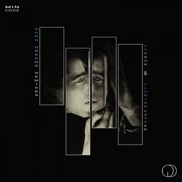 Dark Dreams Remixes - Single