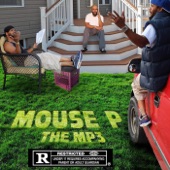 The MP3 - Single